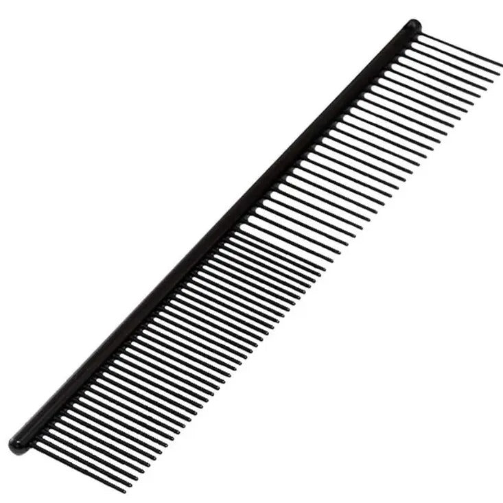 Pet Supplies Paw Brothers Greyhound Teflon Comb Dogs - Adult & Kids T-Shirts, Sweatshirts & Hoodies apparel design preview 1