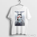Pete Rose Cincinnati Reds In The Hall - Adult & Kids T-Shirts, Sweatshirts & Hoodies apparel design preview 1