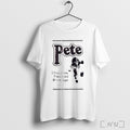 Pete Rose Chocolate Flavored Beverage - Adult & Kids T-Shirts, Sweatshirts & Hoodies apparel design preview 1