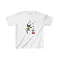 Pete Cat Cool Meme - Adult & Kids T-Shirts, Sweatshirts & Hoodies apparel design preview 1