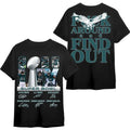 Ph1ladelphia Championship Sup Bowl Lix 2025 Philly F - Adult & Kids T-Shirts, Sweatshirts & Hoodies apparel design preview 1