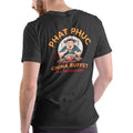 Phat Phuc China Buffet Casual Cotton Unique - Adult & Kids T-Shirts, Sweatshirts & Hoodies apparel design preview 1