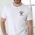 Phil Latio'S Muff Diving White Text Casual Menswear - Adult & Kids T-Shirts, Sweatshirts & Hoodies apparel design preview 1
