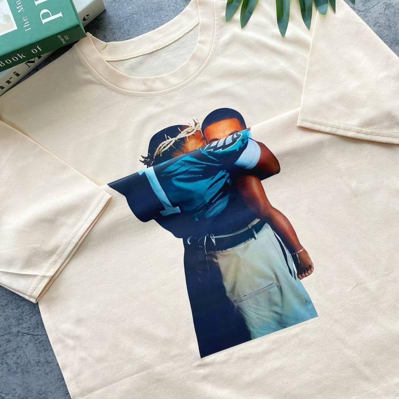 Phila Cham.Ionship Sup Bowl LIX 2025 Kendrickk Philly - Adult & Kids T-Shirts, Sweatshirts & Hoodies apparel design preview 1
