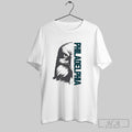 Philadelphia Eagle Football Sports Fan Retro - Adult & Kids T-Shirts, Sweatshirts & Hoodies apparel design preview 1