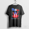 Philadelphia Phillies Frog Co Kee - Adult & Kids T-Shirts, Sweatshirts & Hoodies apparel design preview 1