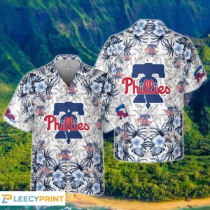 Philadelphia Phillies Major League Baseball 2024 - Adult & Kids T-Shirts, Sweatshirts & Hoodies apparel design preview 1