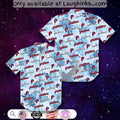 Phillies Margaritaville Night Hawaiian 2025 Giveaway - Adult & Kids T-Shirts, Sweatshirts & Hoodies apparel design preview 1