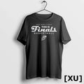 Phoenix Mercury 2025 Wnba Finals This Is Basketball - Adult & Kids T-Shirts, Sweatshirts & Hoodies apparel design preview 1