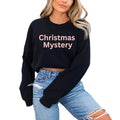 Pick Your Merry Bundle We Winter Womenswear - Adult & Kids T-Shirts, Sweatshirts & Hoodies apparel design preview 1