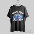 Pig Love Can Heal All Wounds - Adult & Kids T-Shirts, Sweatshirts & Hoodies apparel design preview 1