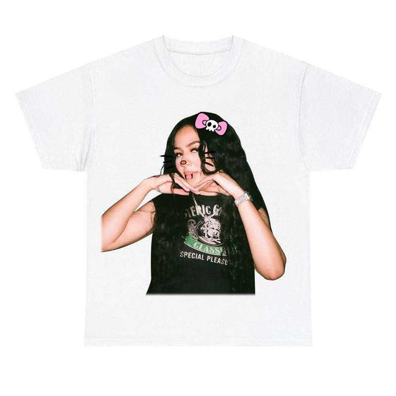 Pink Mariahh Mariah Scientist Halloween - Adult & Kids T-Shirts, Sweatshirts & Hoodies apparel design preview 1
