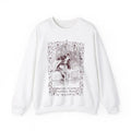 Pink P0ny Club Rise Fall M!Dwest Pr!Ncess Go0d Luck - Adult & Kids T-Shirts, Sweatshirts & Hoodies apparel design preview 1