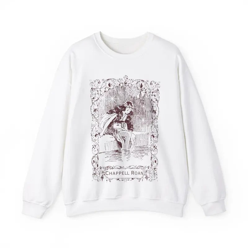 Pink P0ny Club Rise Fall M!Dwest Pr!Ncess Go0d Luck - Adult & Kids T-Shirts, Sweatshirts & Hoodies apparel design preview 1