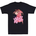 Pink Ratz Mouse Funny Rat Meme - Adult & Kids T-Shirts, Sweatshirts & Hoodies apparel design preview 1