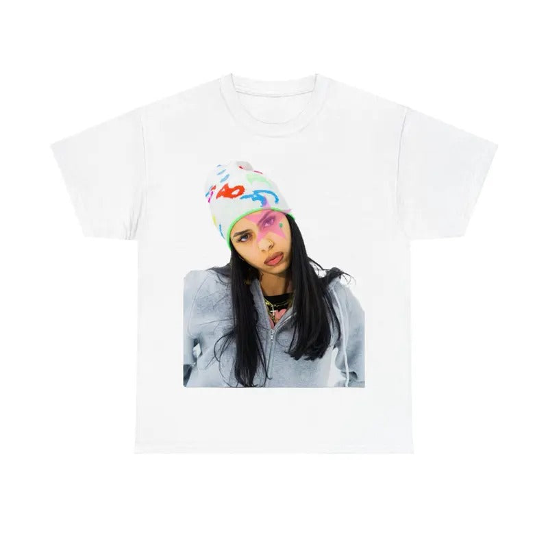 Pink Star Gio Cute G Ramos - Adult & Kids T-Shirts, Sweatshirts & Hoodies apparel design preview 1