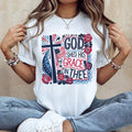 Play Ball DTF Transfers THIS IS NOT - Adult & Kids T-Shirts, Sweatshirts & Hoodies apparel design preview 1