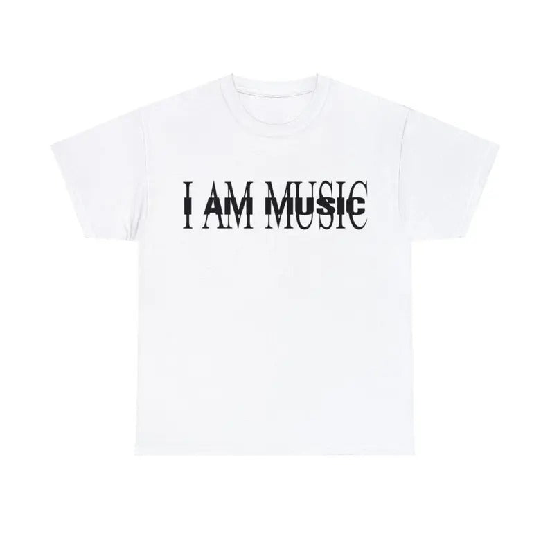 Playboi Carti I AM MUSIC Album Opium Fans - Adult & Kids T-Shirts, Sweatshirts & Hoodies apparel design preview 1