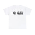Playboi Carti I AM MUSIC Album Opium Fans - Adult & Kids T-Shirts, Sweatshirts & Hoodies apparel design preview 1