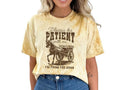 Please Be Patient Me I Am 1900s Sizing Generation X - Adult & Kids T-Shirts, Sweatshirts & Hoodies apparel design preview 1