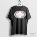 Please Dont Summo On Demons Without Me - Adult & Kids T-Shirts, Sweatshirts & Hoodies apparel design preview 1