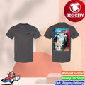Plive2026 Pl26 Awakenings Key Art Two Sided - Adult & Kids T-Shirts, Sweatshirts & Hoodies apparel design preview 1