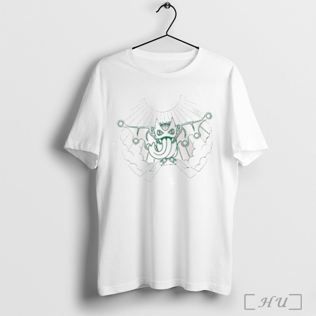 Poison Wyvern - Adult & Kids T-Shirts, Sweatshirts & Hoodies apparel design preview 1