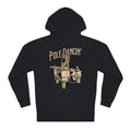 Pole Dancin - Adult & Kids T-Shirts, Sweatshirts & Hoodies apparel design preview 1