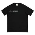 Lumon Macrodata Refinement Severan 50 Cotton - Adult & Kids T-Shirts, Sweatshirts & Hoodies apparel design preview 1