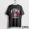 Portland Fire Western Conference Wnba Sweater - Adult & Kids T-Shirts, Sweatshirts & Hoodies apparel design preview 1