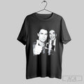 Portugal Uefa Nations Thumb Signal - Adult & Kids T-Shirts, Sweatshirts & Hoodies apparel design preview 1