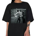 Post Ma Lone Morgan Wa Llen Country Posty I Had Some - Adult & Kids T-Shirts, Sweatshirts & Hoodies apparel design preview 1