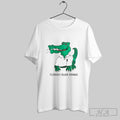 Post Malone Floridas Silver Springs - Adult & Kids T-Shirts, Sweatshirts & Hoodies apparel design preview 1