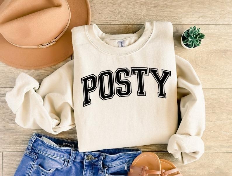 Post Malone Rap Music Austin Album 90s Tour Rapper - Adult & Kids T-Shirts, Sweatshirts & Hoodies apparel design preview 1