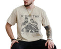 Post Malone I Had Some Help Posty Morgan Wallen Takes - Adult & Kids T-Shirts, Sweatshirts & Hoodies apparel design preview 1