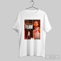 Poster Best Of The Chase Hunter Earns His Spot On All - Adult & Kids T-Shirts, Sweatshirts & Hoodies apparel design preview 1