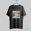 Poster Eastside Dental Grand Opening Saturday March - Adult & Kids T-Shirts, Sweatshirts & Hoodies apparel design preview 1