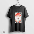 Poster Jack Kays Detroit Michigan March 9 2025 Event - Adult & Kids T-Shirts, Sweatshirts & Hoodies apparel design preview 1