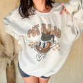 Pot Head Top - Adult & Kids T-Shirts, Sweatshirts & Hoodies apparel design preview 1
