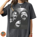 Practical Magic Vintage Essential Movie Cotton Crew - Adult & Kids T-Shirts, Sweatshirts & Hoodies apparel design preview 1
