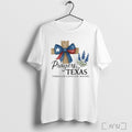 Prayers For Texas Flood Relief - Adult & Kids T-Shirts, Sweatshirts & Hoodies apparel design preview 1