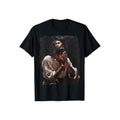 Praying Jesus Christ Christian Crew Neck Short Sleeve - Adult & Kids T-Shirts, Sweatshirts & Hoodies apparel design preview 1