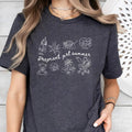 Pregnant Girl Summer Beach Pregnancy Announcement - Adult & Kids T-Shirts, Sweatshirts & Hoodies apparel design preview 1