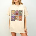 Pregnant Halloween Little Pumpkin Maternity Fall - Adult & Kids T-Shirts, Sweatshirts & Hoodies apparel design preview 1