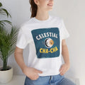 Limited Total Solar Eclipse 2024 Many Colors Sizes - Adult & Kids T-Shirts, Sweatshirts & Hoodies apparel design preview 1
