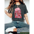 Man I Feel Like Mama Western Howdy Mom Country - Adult & Kids T-Shirts, Sweatshirts & Hoodies apparel design preview 1