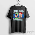 2025 Skeletons Dropkick Murphys Rancid Boston - Adult & Kids T-Shirts, Sweatshirts & Hoodies apparel design preview 1