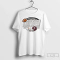 7ndpnlbh Texas Longhorns Vs Am Aggies 2025 Score - Adult & Kids T-Shirts, Sweatshirts & Hoodies apparel design preview 1