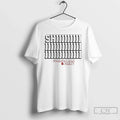 97 1 Fan Shiii Common Man Timmy - Adult & Kids T-Shirts, Sweatshirts & Hoodies apparel design preview 1