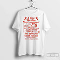 Love Like This You Cant Resist - Adult & Kids T-Shirts, Sweatshirts & Hoodies apparel design preview 1